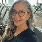 Angela, 35, Safi