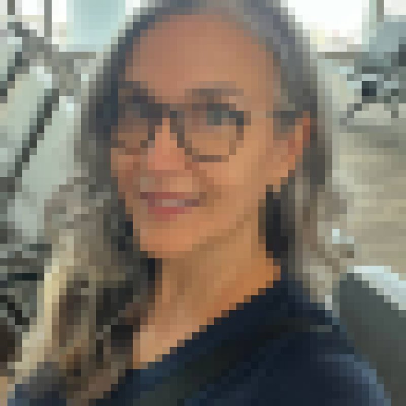Angela, 35, Careiro