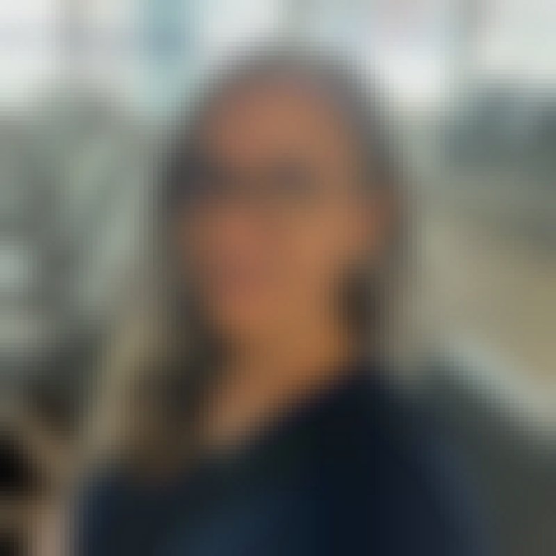 Angela, 35, Egypt