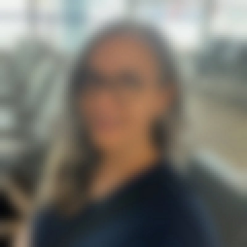 Angela, 35, Slovenia