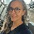 Angela, 35, Ometepec
