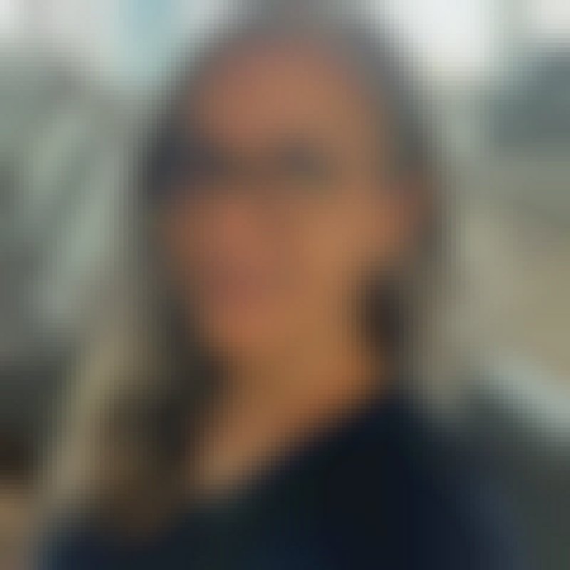 Angela, 35, Wondelgem