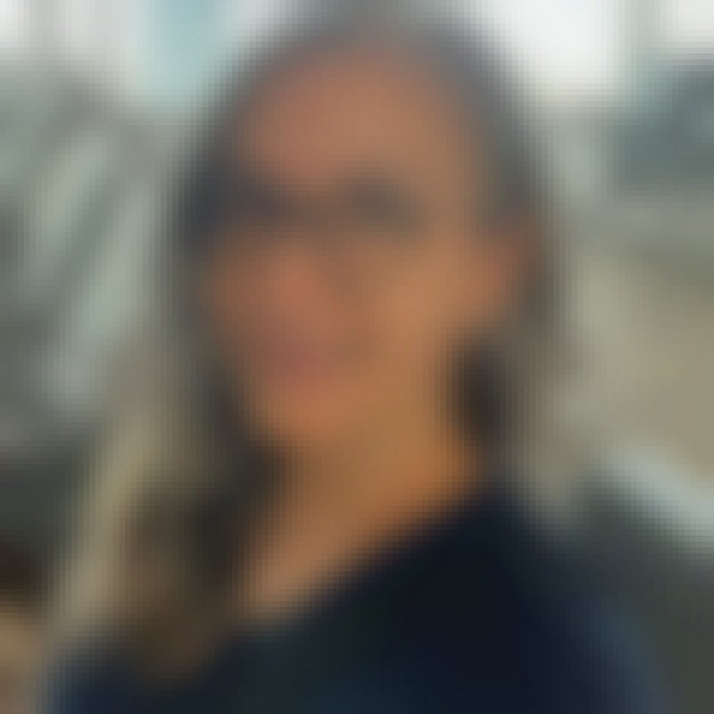 Angela, 35, Rosa Zarate