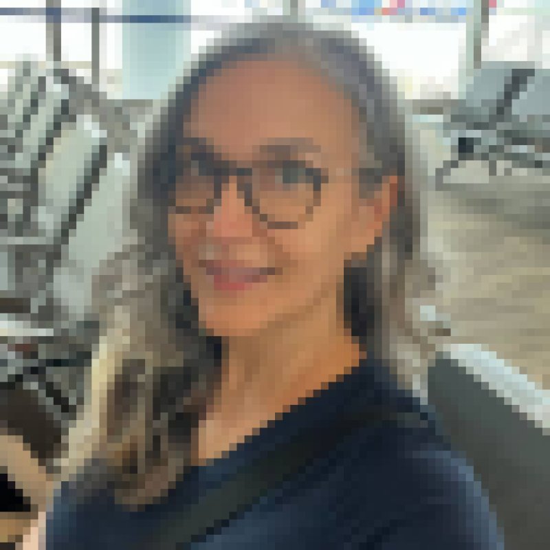 Angela, 35, Bostonia
