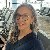 Angela, 35, Truskavets