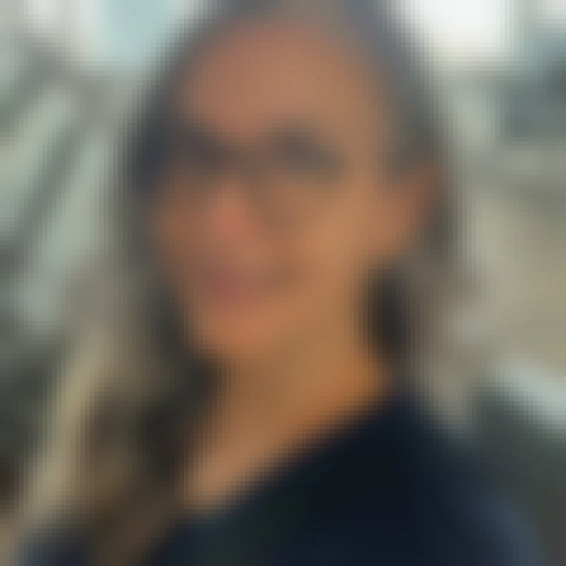 Angela, 35, Arvada