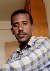 kedirmohammed, 30, Sale