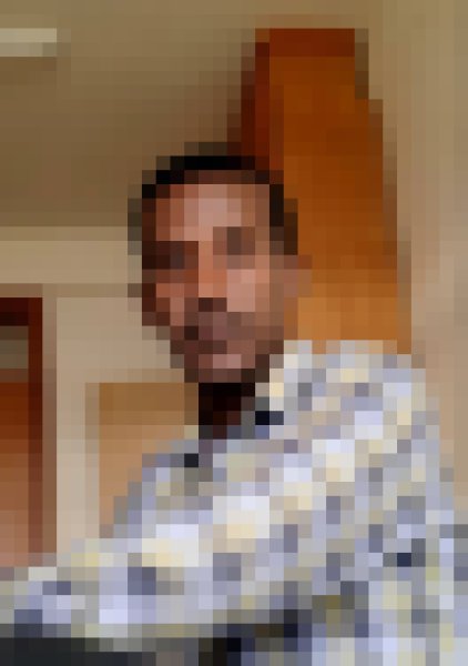 kedirmohammed, 30, Secunderabad