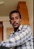 kedirmohammed, 30, Le Luc