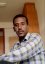kedirmohammed, 30, Plettenberg