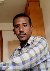 kedirmohammed, 30, Luanda