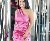Kate, 37, Montvrain
