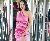 Kate, 37, Kotte