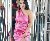 Kate, 37, Queens