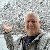 Mike, 64, Casir