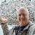 Mike, 64, Shahre Majlesi