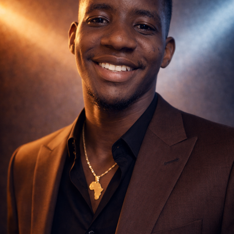 Scott, 30, Rangkasbitung
