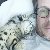 Alexandre, 52, Los Blancos