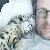 Alexandre, 52, Cyprus