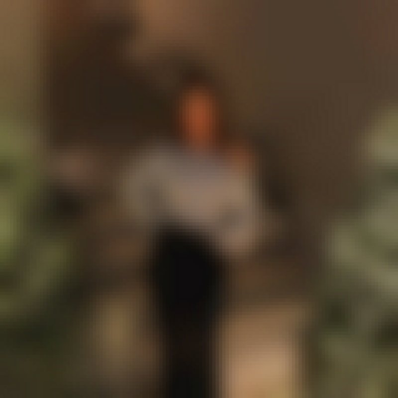 alona, 35, Madagascar