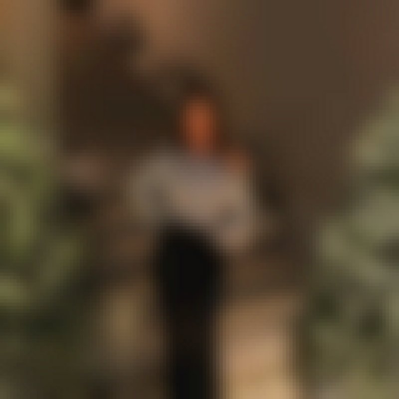 alona, 35, Harrisburg