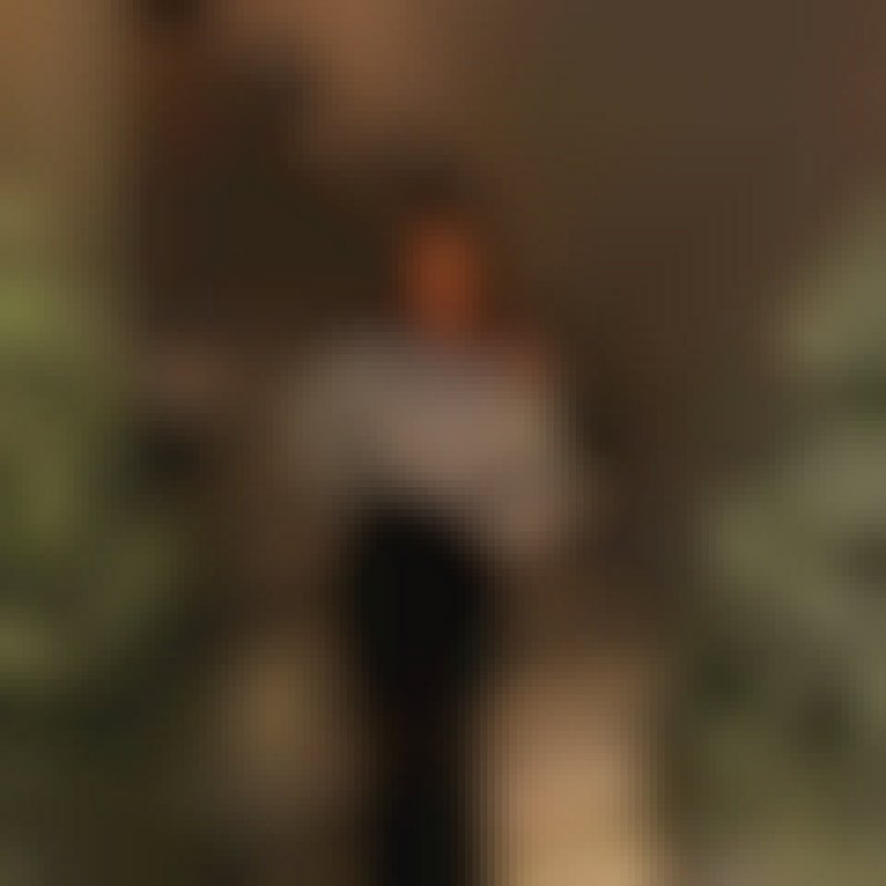 alona, 35, Kasaji