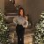 alona, 35, Kashti