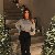 alona, 35, Addadouni