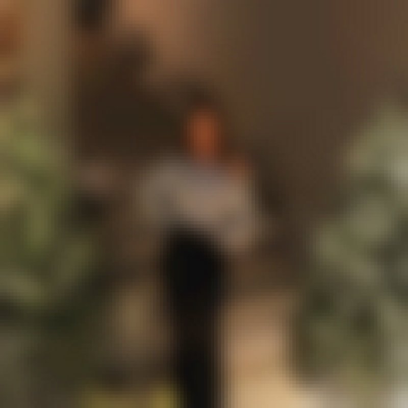alona, 35, Alauli