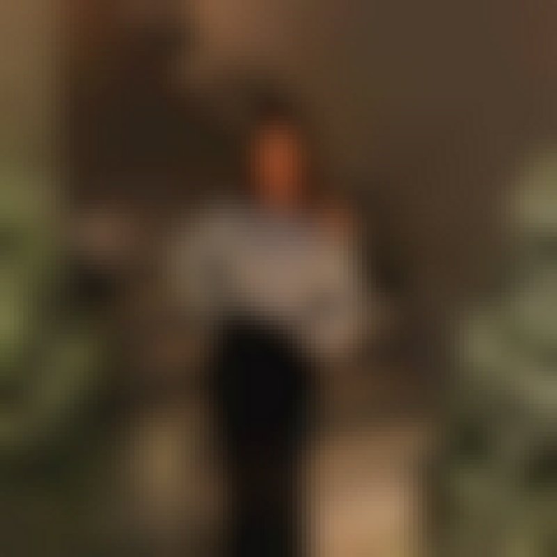 alona, 35, Ono