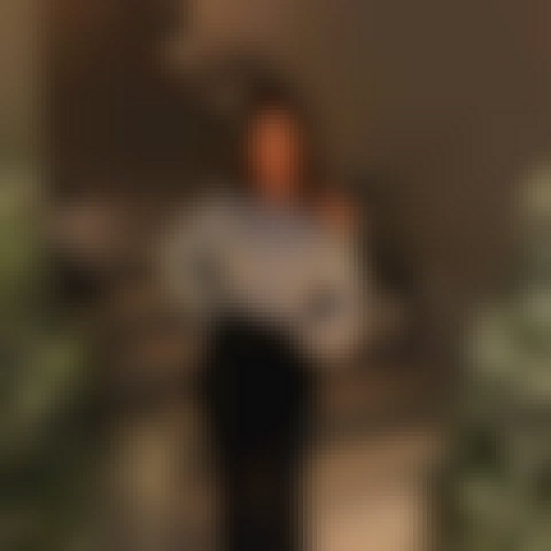 alona, 35, Hunedoara