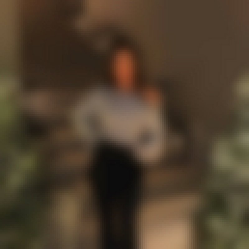 alona, 35, Huozhou