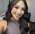 janice, 39, Mandasa