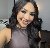 janice, 39, San Jose