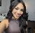 janice, 39, Bidos