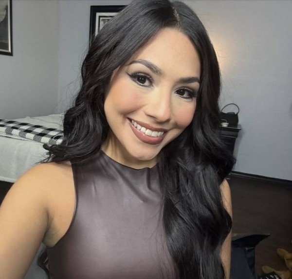 janice, 39, Kuantan