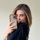 Riley is, 27, Sauk Village