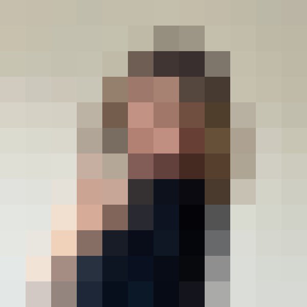 Riley is, 27, Nawagarh