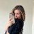 Riley is, 27, Fazendinha
