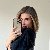 Riley is, 27, Penukonda