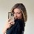 Riley is, 27, Oklahoma