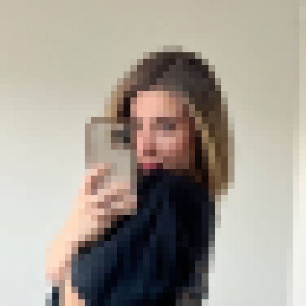 Riley is, 27, Slovakia