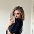 Riley is, 27, Italy