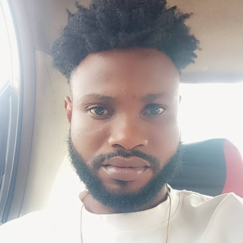 Anderson, 34, La Farlde