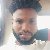 Anderson, 34, Paivalike