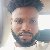 Anderson, 34, Rochester