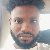 Anderson, 34, Poland