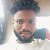Anderson, 34, Auch