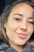 Tammy, 30, Calicut
