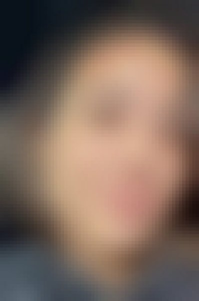 Tammy, 30, San Miguel De Papasquiaro